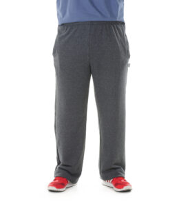 Alternative view of 0096 - Pantalón Joggins - Frisa