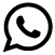logo-whatsapp-01