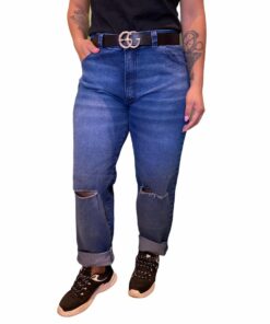 5514 - Pantalón Jason