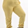 0785 - Pantalon Oviedo - Frisa