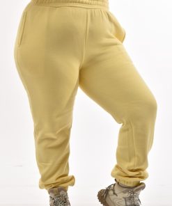 0785 - Pantalon Oviedo - Frisa