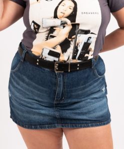 1111142 - Cinturón Tokio - P.U