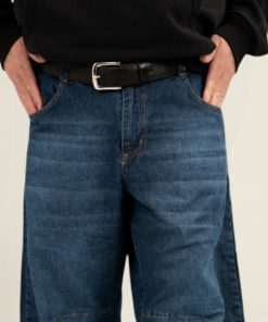 1111143 - Cinturón Oslo - P.U.