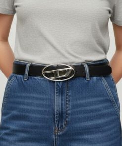 1111149 - Cinturón Diesel P.U