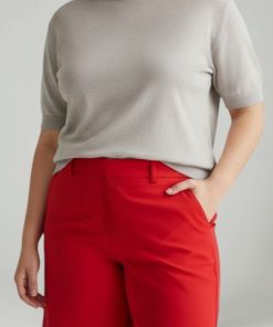 2209 - Short Elpis - Crep Sastre