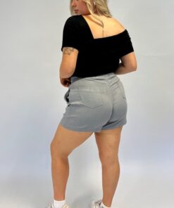 Alternative view of 2252 - Short Neuman - Lino Liso