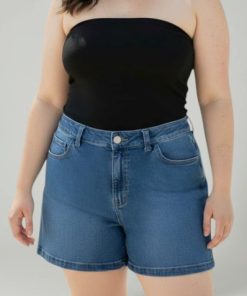 2256 - Short Jean - Hilton