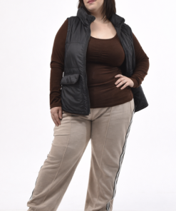 Alternative view of 6105 - Chaleco La Rioja - Sire c/Guata y Ribb de Costado