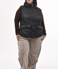 6105 - Chaleco La Rioja - Sire c/Guata y Ribb de Costado