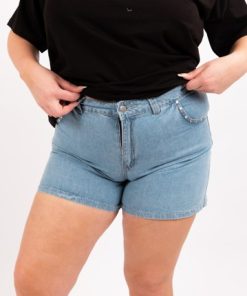 2263 - Short Limon - Jean Rigido