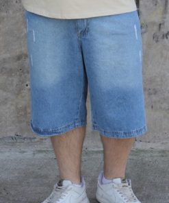 Alternative view of 2264 - Bermuda Mango - Jean Rigido