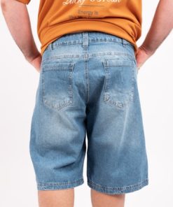 Alternative view of 2264 - Bermuda Mango - Jean Rigido