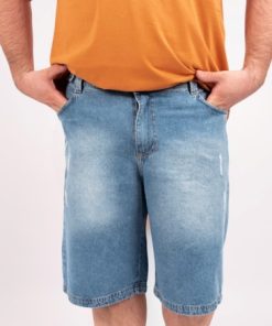 2264 - Bermuda Mango - Jean Rigido