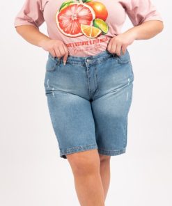 2264 - Bermuda Mango - Jean Rigido