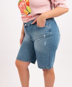 Alternative view of 2264 - Bermuda Mango - Jean Rigido