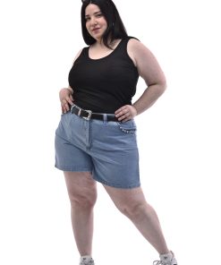 2263 - Short Limon - Jean Rigido