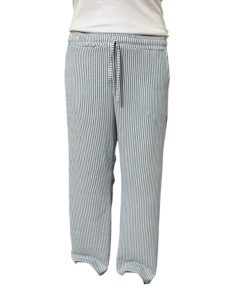Alternative view of 7719 - Pantalon Granada - Cey Rayado