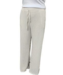 7719 - Pantalon Granada - Cey Rayado