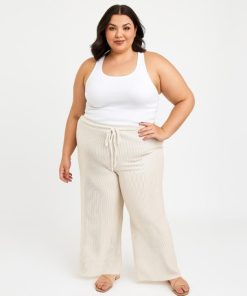 7719 - Pantalon Granada - Cey Rayado