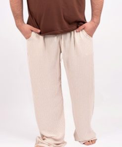 7719 - Pantalon Granada - Cey Rayado