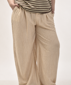 7719 - Pantalon Granada - Cey Rayado