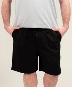 Alternative view of 2086 - Bermuda Brad - Gabardina