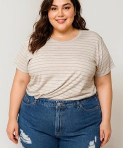 2270 - Short Kumquat - Jean Rigido