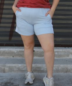 2274 - Short Palta - Rustico