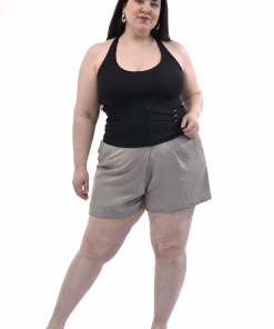 5110 - Top Lima - Seda Fria
