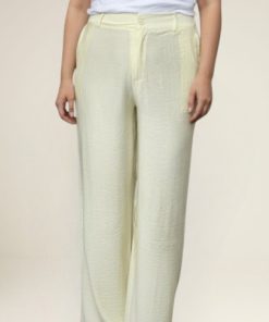 Alternative view of 70001 - Pantalon - Cey Cintura Elastizada