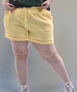 70002 - Short Bambula