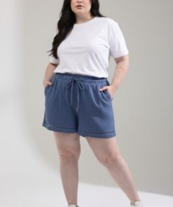 Alternative view of 70002 - Short Bambula