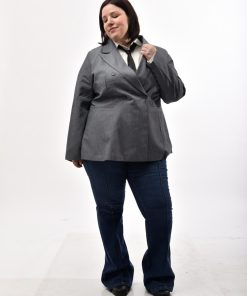 71500 - Blazer - Sastrero