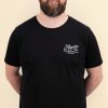 73006 - Remera Los Angeles - Jersey