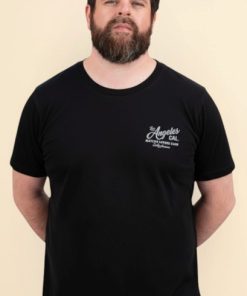 73006 - Remera Los Angeles - Jersey