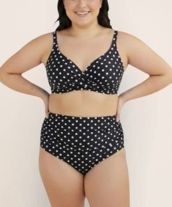 Alternative view of 73015 - Bikini Cruze - Lycra