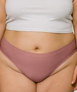 Alternative view of 1037 - Pantys - Vedetina s/Costura c/Lycra x12 un.