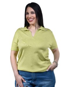 73014 - Chomba Tejida