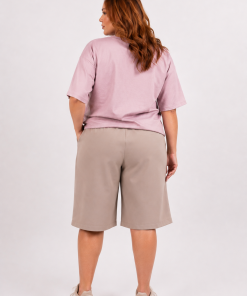 Alternative view of 2275 - Bermuda Aries - Crep