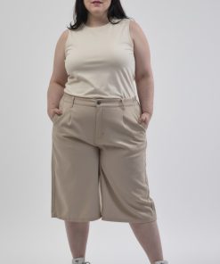 2275 - Bermuda Aries - Crep