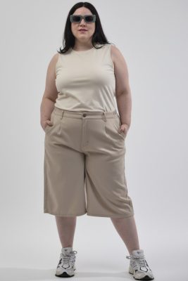 2275 - Bermuda Aries - Crep