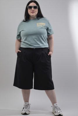 2275 - Bermuda Aries - Cey