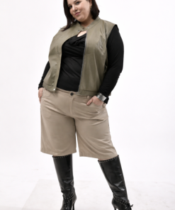 2275 - Bermuda Aries - Crep