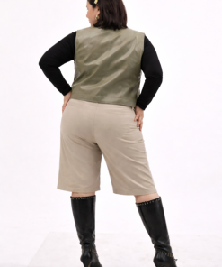 Alternative view of 2275 - Bermuda Aries - Crep