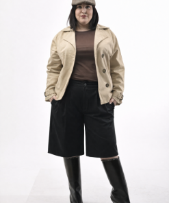 2275 - Bermuda Aries - Cey