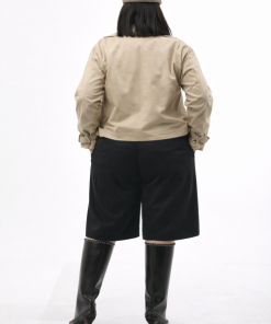 Alternative view of 2275 - Bermuda Aries - Cey