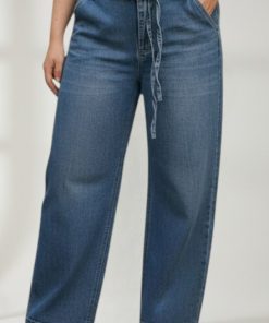 5593 - Pantalon Marsella - Jean Rigido