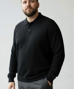 Alternative view of 77001 - Chomba Tejida