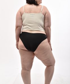 Alternative view of 72001 - Bombacha Lisas con Hebilla X 12U.