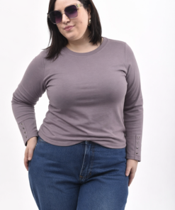 73036 - Remera Térmica